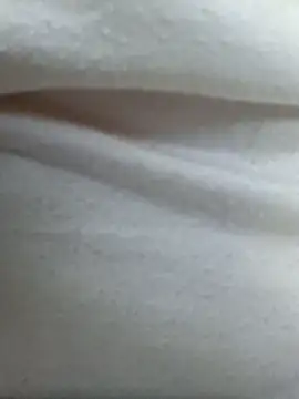 Priya Bong online show from 03/15/26, 03:46