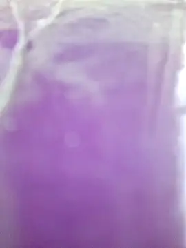 Priya Bong online show from 12/01/25, 07:20