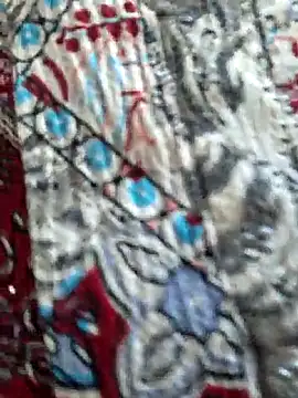 Priya Bong online show from 02/27/26, 03:07