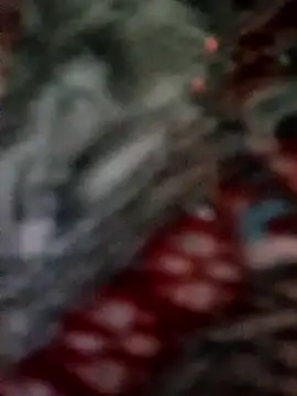 Priya Bong online show from 03/09/26, 01:53