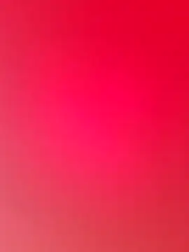Snapshot of Priya_Bong chatting on 10/03/25, 07:43 Priya Bong online show from 10/03/25, 07:43