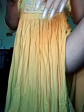 Priya Bong online show from 11/05/25, 07:44