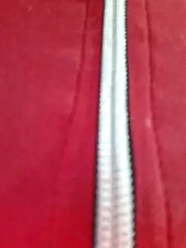 Priya Bong online show from 11/29/25, 08:47