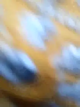 Priya Bong online show from 05/29/26, 01:33