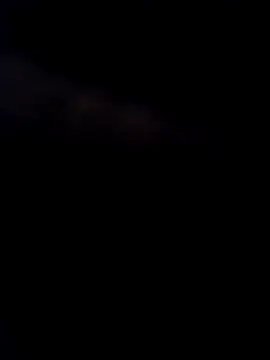 Priya Bong online show from 11/09/25, 02:48