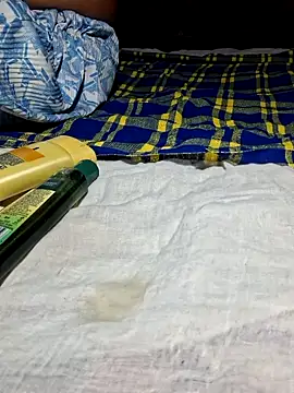 Priya Bong online show from 10/21/25, 05:56