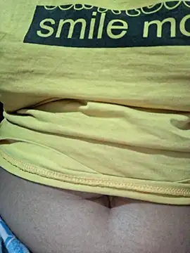 Priya Bong online show from 03/06/26, 02:39