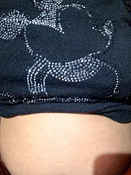 Priya Bong online show from 11/21/25, 02:54