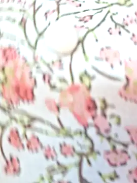 Priya Bong online show from 02/09/26, 04:10