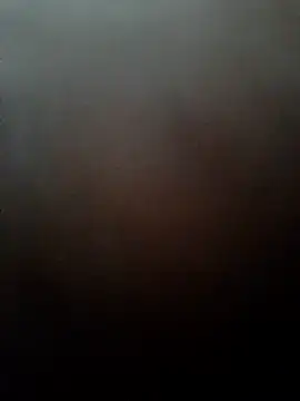 Priya Bong online show from 04/18/26, 10:50