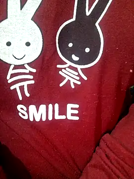 Priya Bong online show from 11/11/25, 02:39