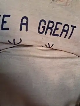 Priya Bong online show from 03/26/26, 04:11