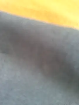 Priya Bong online show from 04/17/26, 04:59