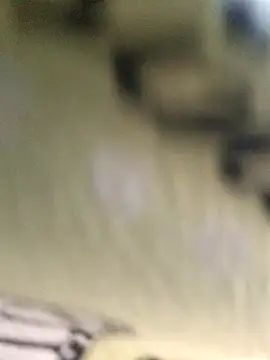 Priya Bong online show from 11/15/25, 07:34