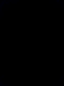 Priya Bong online show from 11/23/25, 02:32