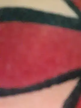 Priya Bong online show from 03/02/26, 05:08