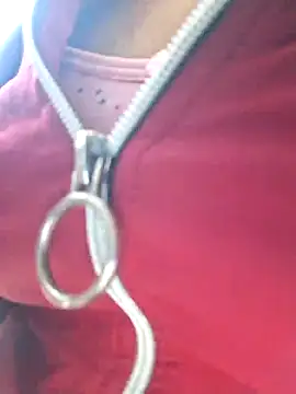 Priya Bong online show from 02/13/26, 09:09