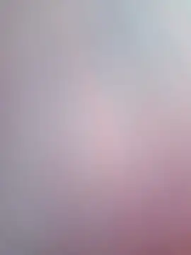 Priya Bong online show from 02/25/26, 03:51