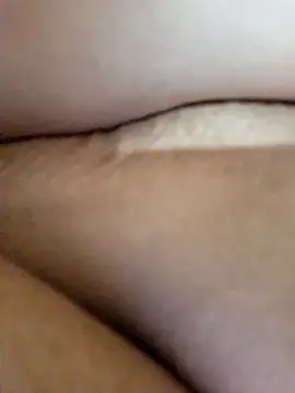 Priya Bong online show from 10/25/25, 09:41