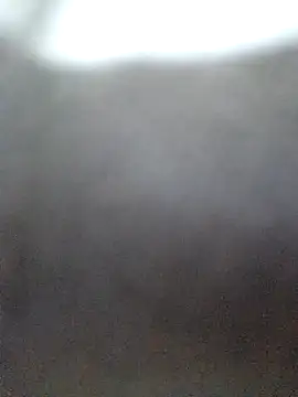 Priya Bong online show from 11/27/25, 03:07