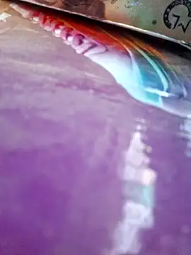 Priya Bong online show from 11/16/25, 06:51