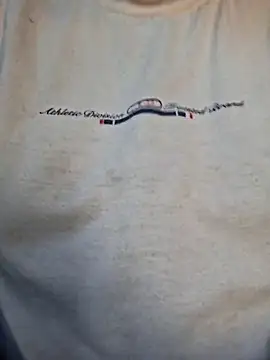 Priya Bong online show from 02/28/26, 04:01