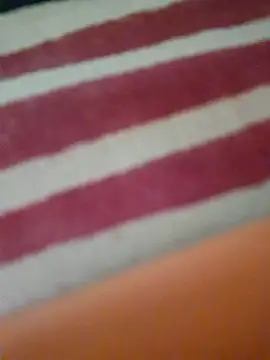 Priya Bong online show from 05/04/26, 10:18
