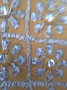 Priya Bong online show from 04/15/26, 02:39