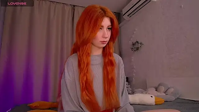 Snapshot of Evaa_Moonn_ chatting on 01/12/25, 08:36 Evaa Moonn  online show from 01/12/25, 08:36