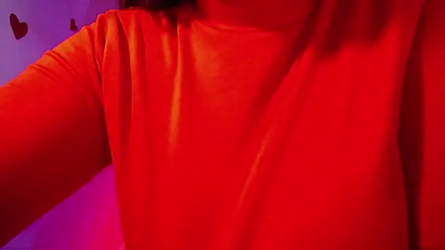 Snapshot of AnnaliOlsenX chatting on 02/14/25, 05:25 AnnaliOlsenX online show from 02/14/25, 05:25