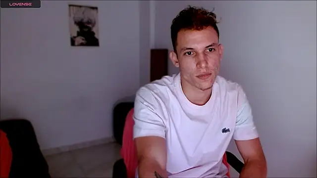 deividcloud36 online show from 09/09/25, 05:28