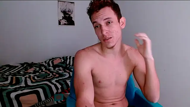 deividcloud36 online show from 10/07/25, 11:06