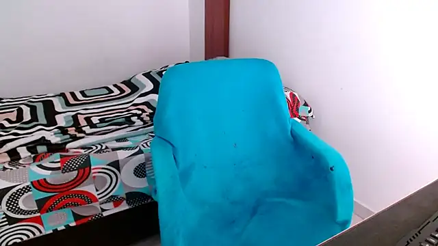 deividcloud36 online show from 10/18/25, 08:55