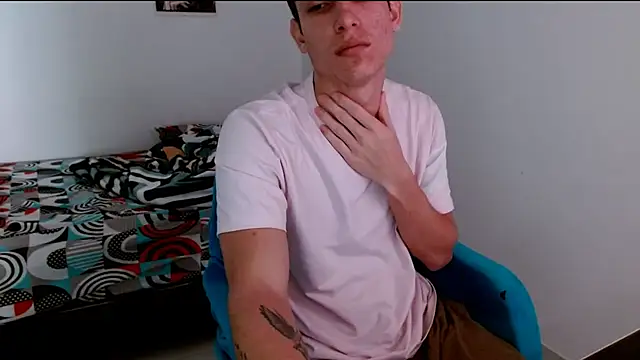 deividcloud36 online show from 10/10/25, 03:24