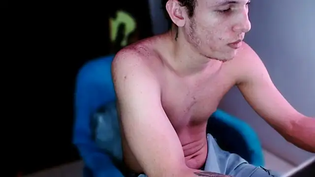 deividcloud36 online show from 11/08/25, 06:39