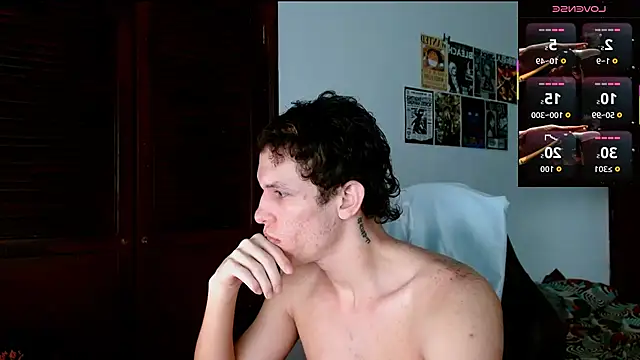 Snapshot of deividcloud36 chatting on 06/03/26, 01:17 deividcloud36 online show from 06/03/26, 01:17