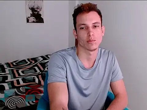 deividcloud36 online show from 10/05/25, 11:06