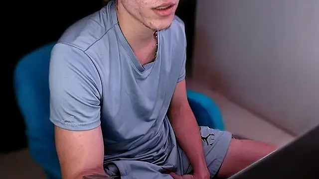 deividcloud36 online show from 11/13/25, 11:52