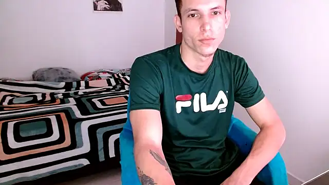 deividcloud36 online show from 09/30/25, 10:49