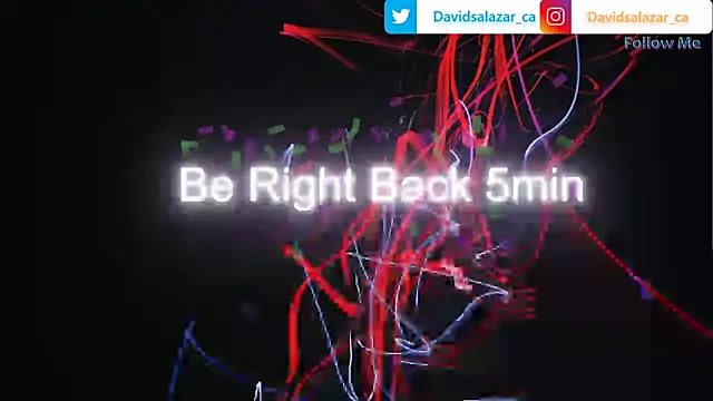 deividcloud36 online show from 04/22/26, 10:16