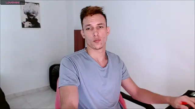 deividcloud36 online show from 09/09/25, 08:51