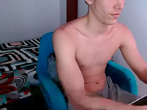 deividcloud36 online show from 10/20/25, 06:04