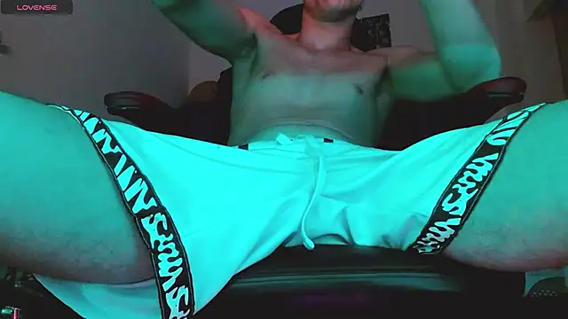 deividcloud36 online show from 04/09/26, 07:36