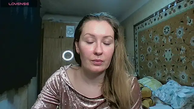 AnnaXLovers online show from 02/20/26, 12:29