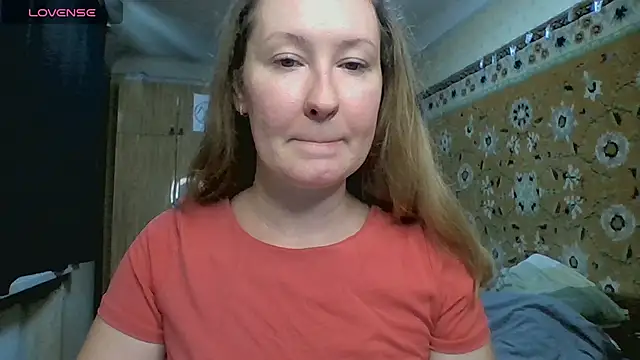 Snapshot of AnnaXLovers chatting on 07/02/26, 09:04 AnnaXLovers online show from 07/02/26, 09:04