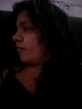 sivi22 online show from 02/15/26, 10:30