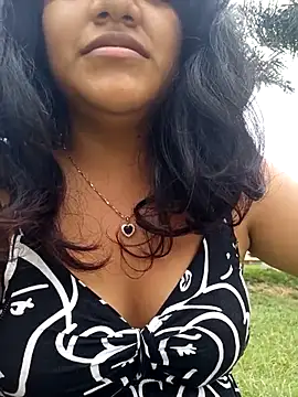 sivi22 online show from 02/02/26, 06:29