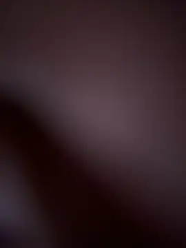 Wilduninhibited online show from 02/26/26, 04:51