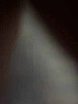 Wilduninhibited online show from 02/25/26, 05:13