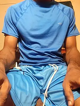 BBC JoyBoi online show from 10/02/25, 08:40